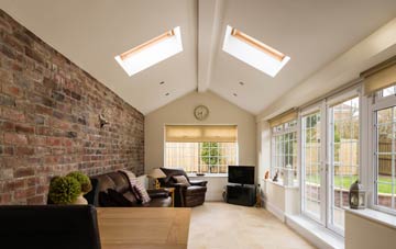 conservatory roof insulation South Wimbledon, Merton