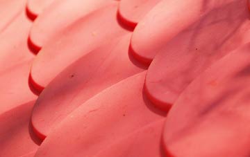 South Wimbledon plastic roof costs