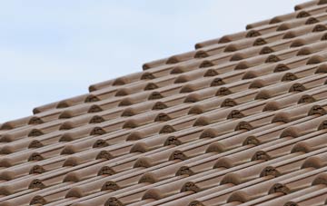 plastic roofing South Wimbledon, Merton