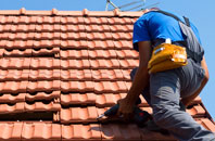 South Wimbledon urgent roof repairs