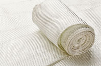 South Wimbledon fibreglass roofing repairs