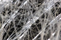 free South Wimbledon fibreglass roof repair quotes