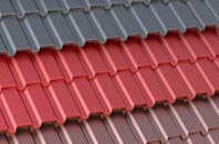 find rated South Wimbledon plastic roofing companies