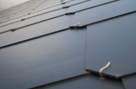 free South Wimbledon slate tile quotes